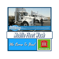 mobile fleet wash - mobile fleet wash - mobile fleet wash - mobile fleet wash - mobile fleet wash - mobile fleet wash -